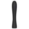 Kissen Gode Vibrant Romp 14 x 3.5cm